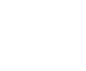 体育赛事无人机跟拍