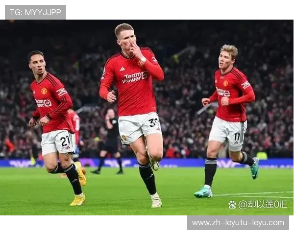 英超2020球队主场城市布局解读英超球队的地理联盟 .