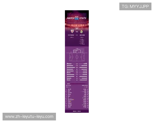 足球直播西甲赛事重点比赛及观赛指南