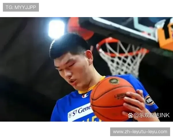 身高185的CBA球员有谁？如何以速度和技巧弥补？