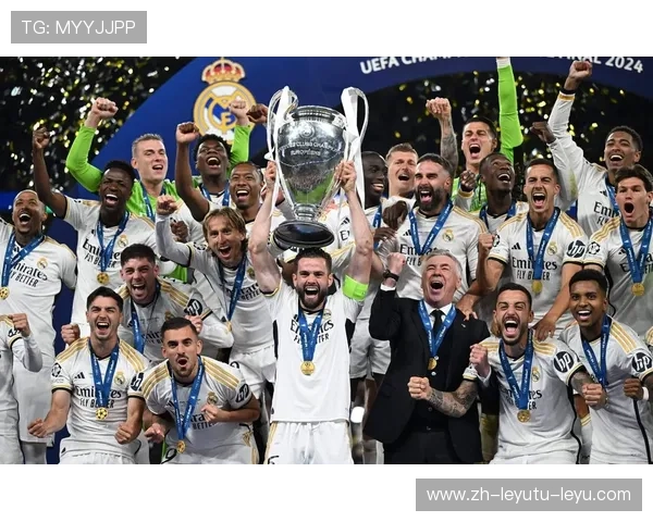 皇马欧冠赛程安排总览：皇家马德里在本赛季欧冠的赛程安排及赛事亮点