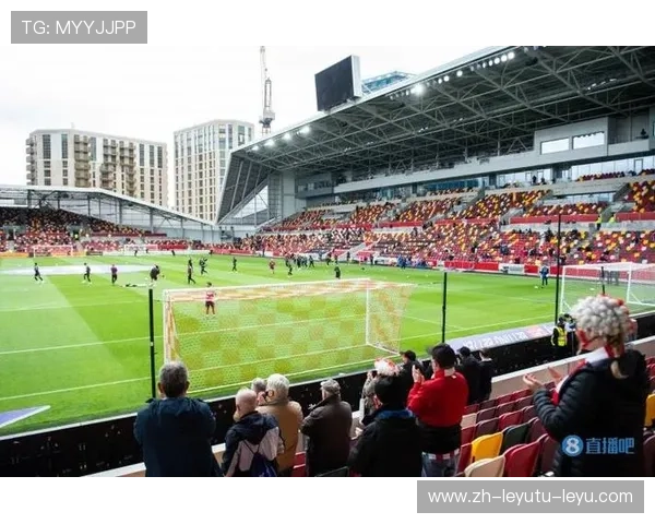 英超球队在英国的地理分布图解读