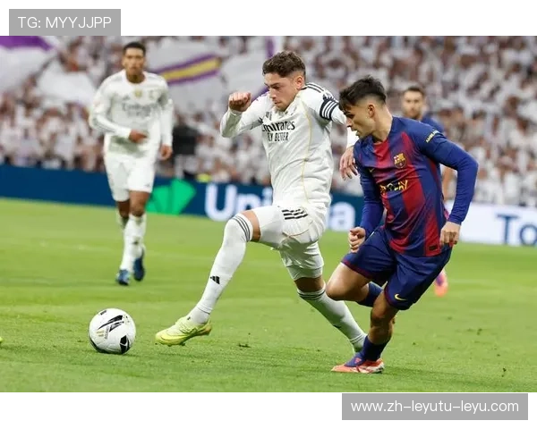 西甲赛程中巴塞罗那对阵皇家马德里比赛时间