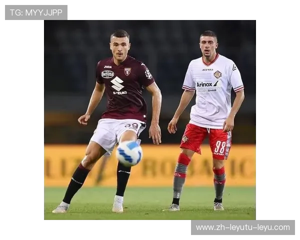 意甲劲旅沙索罗足球俱乐部实力评估