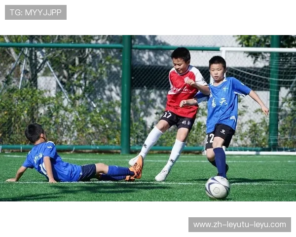 足球校际杯赛事促进校园足球运动普及和提升