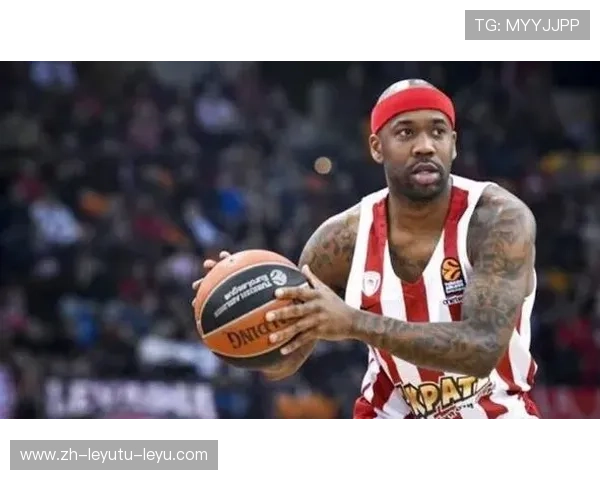 外援鲍比·布朗曾效力哪些CBA球队？表现如何？