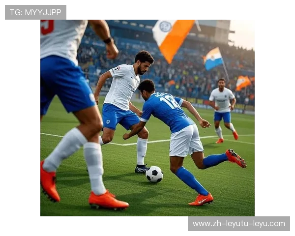 足球比赛中的快节奏进攻与防守反击