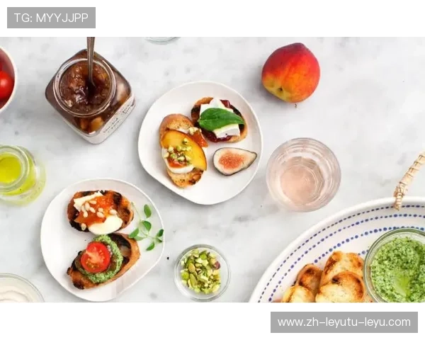 足球运动员饮食管理与营养补充