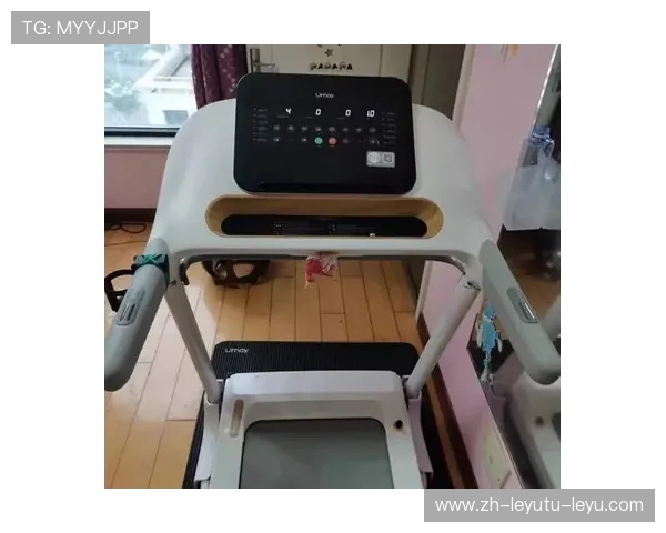 静音智能家用跑步机推荐:宅家运动新体验