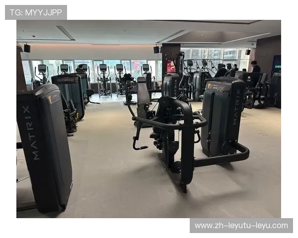 高端健身器材拆解：万元级设备值不值得买