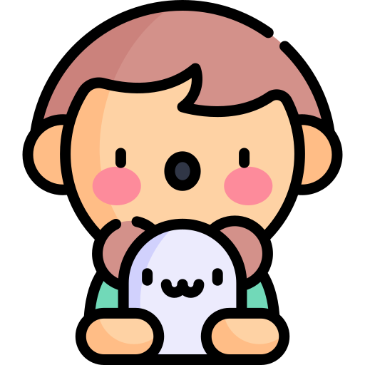 经锟奔