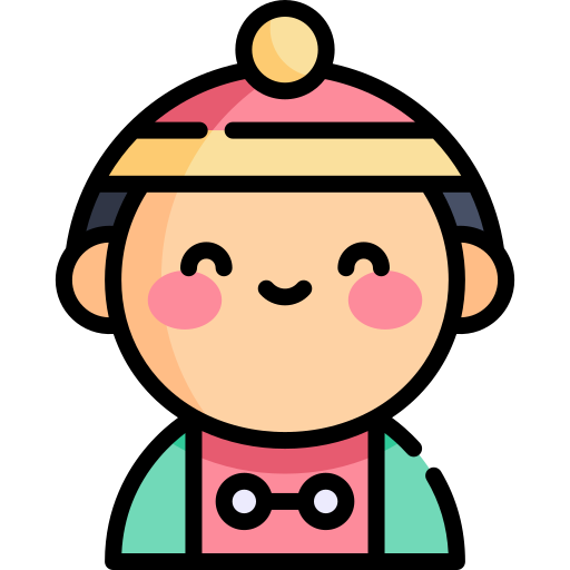虞洵勤